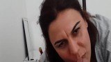 Türkçe Konuşmalı Oral Porno İzle